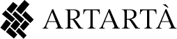 Art Artà